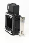 Graflex XL Medium Format Film Press Camera Body Only #B103