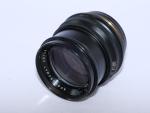 Vintage Goerz  APO Artar 24" f/11 view lens. Covers 14x17. Flange. Deardorff