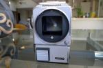 Hasselblad 500ELM "20 Years in Space" 500EL/M with rare A70 back See My Store