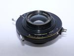 Zeiss Goerz Dagor 24cm(240mm) f6.8 Large Format Lens. Betax #4. Covers 8x10.