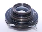 Zeiss Goerz Dagor 24cm(240mm) f6.8 Large Format Lens. Betax #4. Covers 8x10.