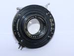 Zeiss Goerz Dagor 24cm(240mm) f6.8 Large Format Lens. Betax #4. Covers 8x10.