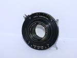 Zeiss Goerz Dagor 24cm(240mm) f6.8 Large Format Lens. Betax #4. Covers 8x10.