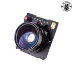 Schneider Super Symmar 110mm f5.6 XL 105° Aspheric MC. EXCELLENT