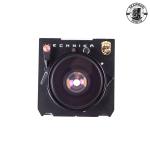 Schneider Super Symmar 110mm f5.6 XL 105° Aspheric MC. EXCELLENT