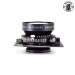 Schneider Super Symmar 110mm f5.6 XL 105° Aspheric MC. EXCELLENT