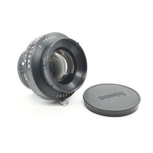 Rodenstock 240mm MC F5.6 Sironar-N Copal 3 Lens 240/5.6 Large Format #131