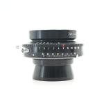 Rodenstock 240mm MC F5.6 Sironar-N Copal 3 Lens 240/5.6 Large Format #131