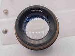Goerz Apochromat Artar 12in. 305mm F9 Red Dot Large Format 1/2 Plate Barrel Lens