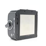 Hasselblad A12 V-Button Roll Film Back [Non-matching Insert] #552