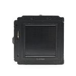Hasselblad A12 V-Button Roll Film Back [Non-matching Insert] #552
