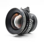 Rodenstock 210mm f5.6 APO-Sironar-N Lens w/ Copal No.1 Shutter #380