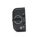 Hasselblad A12 V-Button Roll Film Back [Non-matching Insert] #552