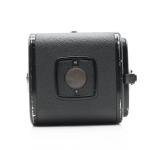 Hasselblad A12 V-Button Roll Film Back [Non-matching Insert] #552