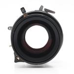 Rodenstock 210mm f5.6 APO-Sironar-N Lens w/ Copal No.1 Shutter #380
