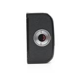 Hasselblad A12 V-Button Roll Film Back [Non-matching Insert] #552