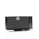 Hasselblad A12 V-Button Roll Film Back [Non-matching Insert] #552