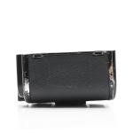 Hasselblad A12 V-Button Roll Film Back [Non-matching Insert] #552