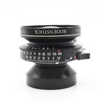 Rodenstock 210mm f5.6 APO-Sironar-N Lens w/ Copal No.1 Shutter #380