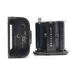 Hasselblad A12 V-Button Roll Film Back [Non-matching Insert] #552
