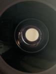 Schneider 90mm f8 Super-Angulon MC 4x5 Lens #49234