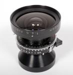 Rodenstock Grandagon MC 90mm F4.5 Lens in Copal #1 Shutter #0051