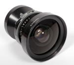 Rodenstock Grandagon MC 90mm F4.5 Lens in Copal #1 Shutter #0051