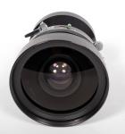 Rodenstock Grandagon MC 90mm F4.5 Lens in Copal #1 Shutter #0051