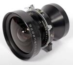 Rodenstock Grandagon MC 90mm F4.5 Lens in Copal #1 Shutter #0051