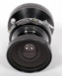 Rodenstock Grandagon MC 90mm F4.5 Lens in Copal #1 Shutter #0051