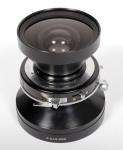 Rodenstock Grandagon MC 90mm F4.5 Lens in Copal #1 Shutter #0051