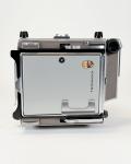 Linhof Super Technika V 4x5 Field Camera with with Symmar 150mm / f5 and Extras