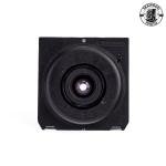 Schneider Super Symmar 80mm f/4.5 XL-105° Aspheric MC Lens EXCELLENT