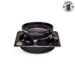 Schneider Super Symmar 80mm f/4.5 XL-105° Aspheric MC Lens EXCELLENT