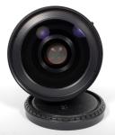 Rodenstock Grandagon N MC 90mm F4.5 Lens in Copal #1 Shutter for 4X5 #0894