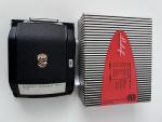 MINT w/Box Linhof 120/220 Film Magazine Super Rollex 56x72 film magazine - USA