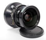 Rodenstock Grandagon N MC 90mm F4.5 Lens in Copal #1 Shutter for 4X5 #0894