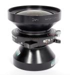 Rodenstock Grandagon N MC 90mm F4.5 Lens in Copal #1 Shutter for 4X5 #0894