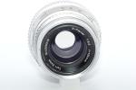 Hasselblad Zeiss S-Planar 120mm f/5.6 C Macro Lens. Chrome. 3 Proxar's.  CLA'D
