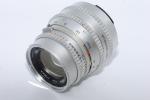 Hasselblad Zeiss S-Planar 120mm f/5.6 C Macro Lens. Chrome. 3 Proxar's.  CLA'D