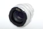 Hasselblad Zeiss S-Planar 120mm f/5.6 C Macro Lens. Chrome. 3 Proxar's.  CLA'D