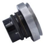 Carl Zeiss Jena Tessar 12cm (120mm) Large Format Camera Lens [AS IS]