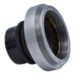 Carl Zeiss Jena Tessar 12cm (120mm) Large Format Camera Lens [AS IS]