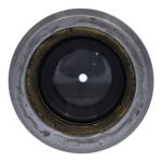 Carl Zeiss Jena Tessar 12cm (120mm) Large Format Camera Lens [AS IS]