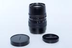 Hasselblad 503CM Sonnar CFi 180mm f/4 lens. Caps. Hasselblad 501CM, 500CM, ELX