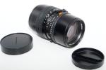 Hasselblad 503CM Sonnar CFi 180mm f/4 lens. Caps. Hasselblad 501CM, 500CM, ELX