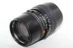 Hasselblad 503CM Sonnar CFi 180mm f/4 lens. Caps. Hasselblad 501CM, 500CM, ELX