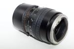 Hasselblad 503CM Sonnar CFi 180mm f/4 lens. Caps. Hasselblad 501CM, 500CM, ELX
