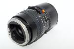 Hasselblad 503CM Sonnar CFi 180mm f/4 lens. Caps. Hasselblad 501CM, 500CM, ELX