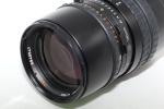 Hasselblad 503CM Sonnar CFi 180mm f/4 lens. Caps. Hasselblad 501CM, 500CM, ELX